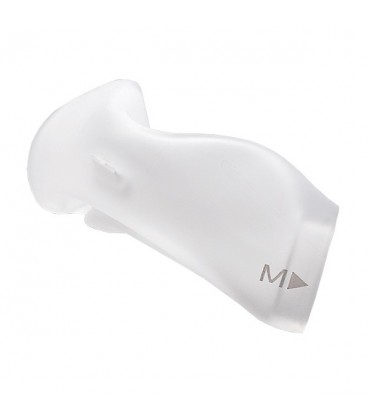 Nasal Cushion for DreamWear Mask - replacement