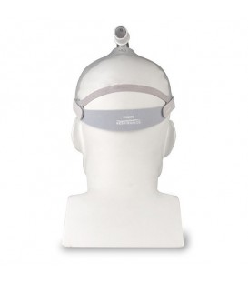 Headgear for DreamWear Mask - replacement