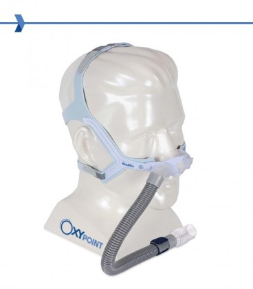 Pediatric mask Pixi™ - ResMed