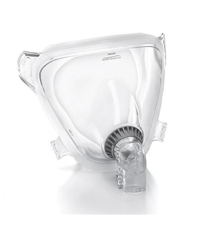 Total mask FitLife - Philips Respironics - OxyPoint.com